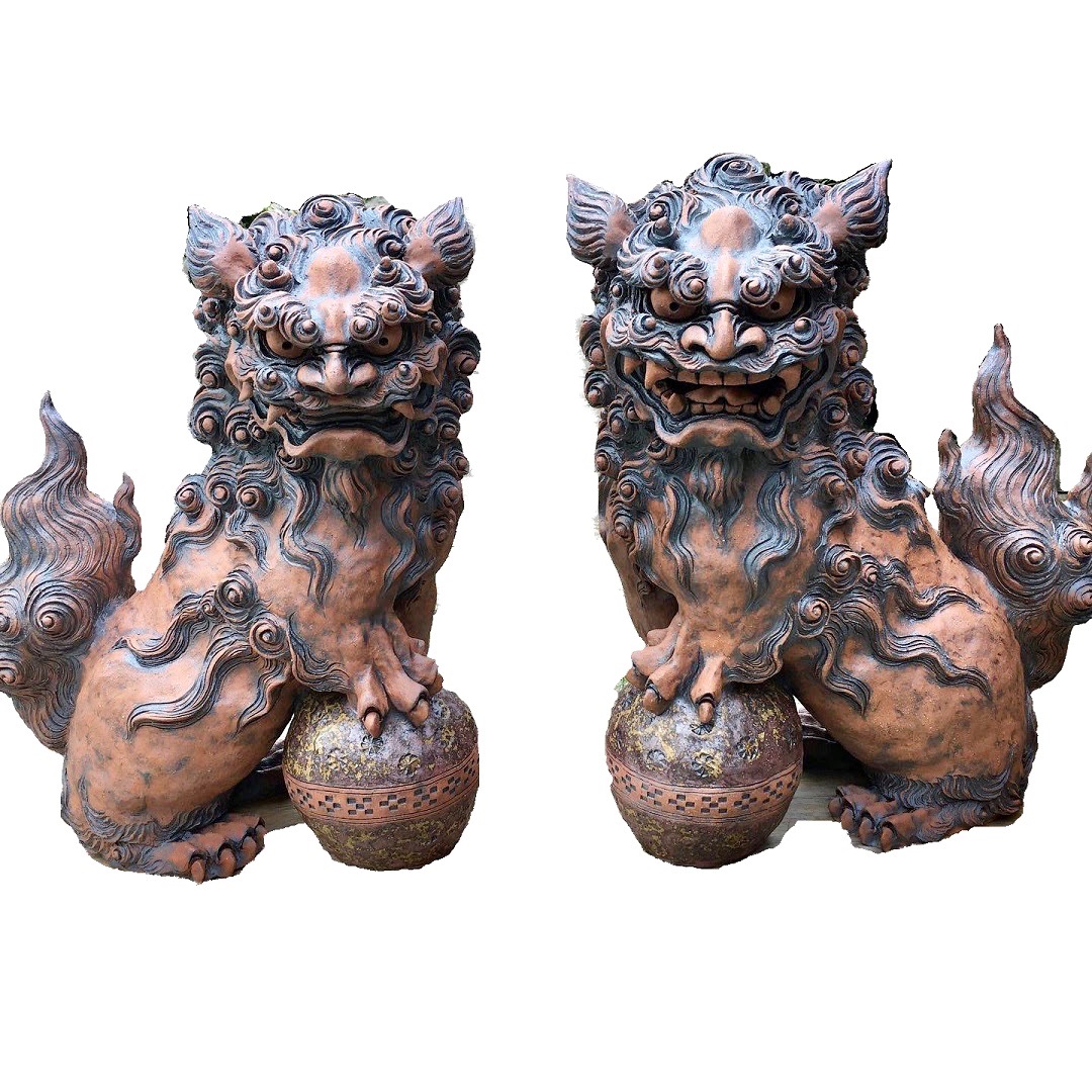 ミンサーシーサー