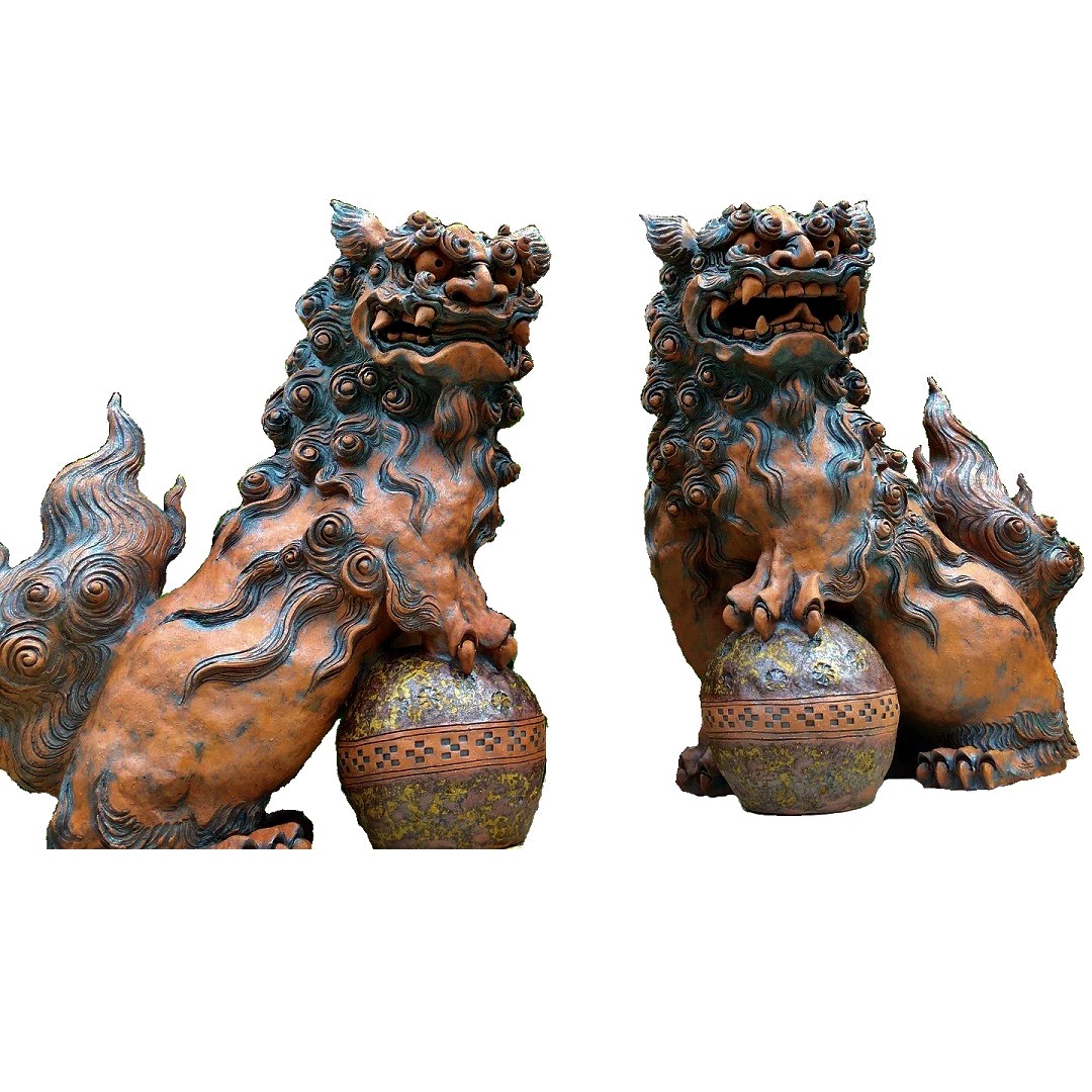 ミンサーシーサー